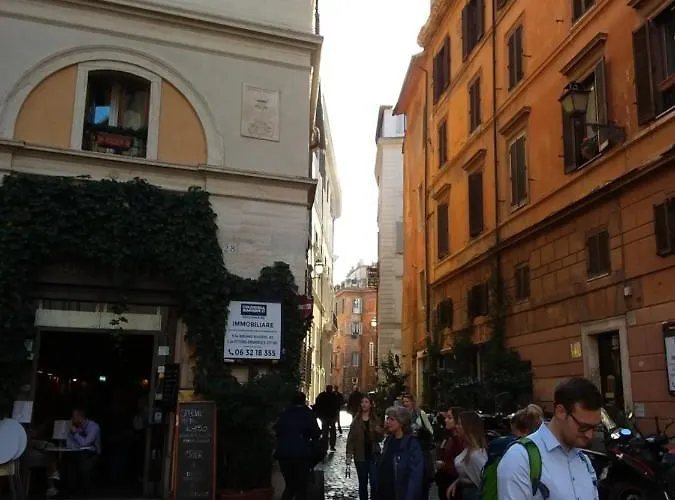 Navona Relais Roma