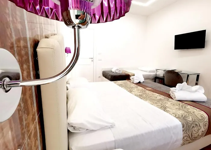 Navona Relais Roma