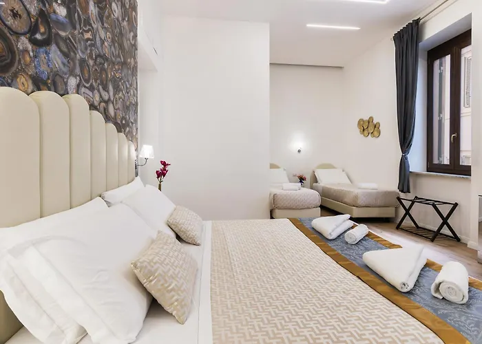 Navona Relais Roma