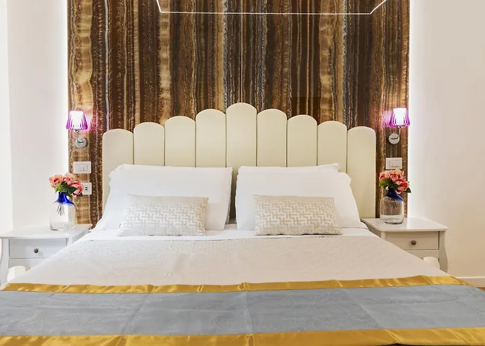 Navona Relais 4*