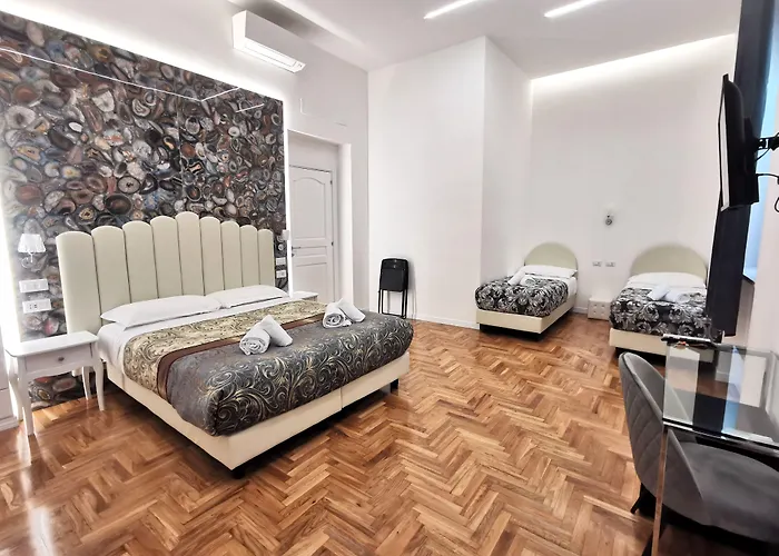 Navona Relais Roma