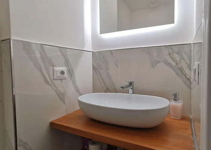 Navona Relais 4* Roma