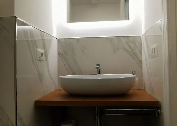 Navona Relais Roma