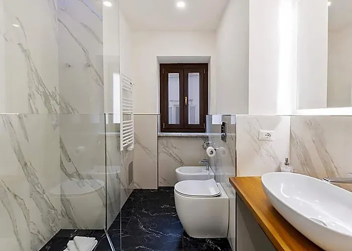Navona Relais Roma